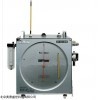 SS-RB/W-NK-1 中流量湿式气体流量计