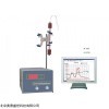 SS-NP-BP-9600 電腦高分子雜質(zhì)分析儀