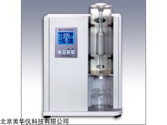 MHY-22739 勃氏粘度测试仪