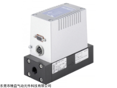 8710 寶德流量計8710系列應(yīng)急方法