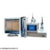SS-TT1-WSZY-2008J 微机酸值测定仪