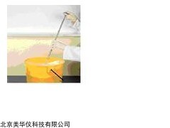MHY-22732 粘性物取样器