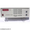 SS-SZ-TYD-1000 数字直流低阻测量仪