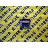 6RA7085-6DS22-0 西門子 6RA7085-6DS22-0