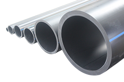 pe管材管件,pe管厂家