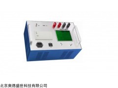 SS-WBL-BLDT-2 接地引下線導通測試儀