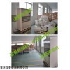 SL-9138c 车间工业防潮除湿机价格