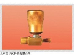MHY-22652 微形阀