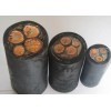市话通信电缆 HYAT53-50*2*0.5