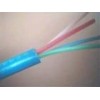 HYA-100*2*0.5 100对通信电缆