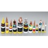 MHYAV 30*2*0.8 矿用通信电缆