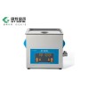 WUEQ153 超声波清洗机