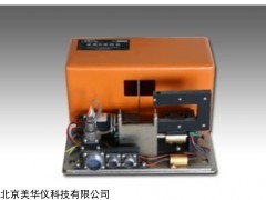 MHY-22578 步式引张线仪