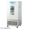BPMJ-500F 上海一恒BPMJ-500F霉菌培养箱