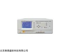 SS-TH2828 高頻數(shù)字電橋