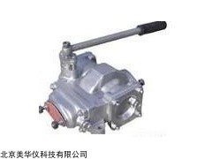 MHY-22560 手摇泵
