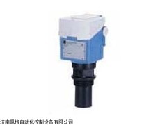 E+H流量计80I50-AD2WAAAAAAA8