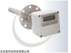 MHY-22556 烟道氧分析仪