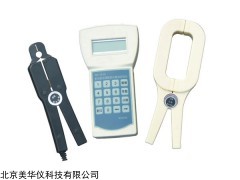 MHY-22441 多能互感器变比性现场测试仪