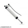 现货GINO电阻器