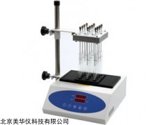 MHY-22342 氮气吹扫仪
