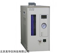 MHY-22313 氢气发生器