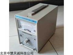 DEUY-2221A 视频毫伏表(10Hz～10MHz)