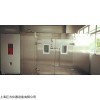 JW-1502 安徽步入式高低温试验室