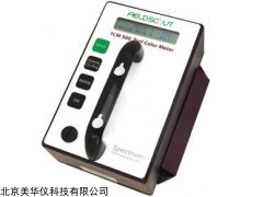 MHY-26867 草皮色差计
