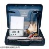 NTWSL-58A 电火花检漏仪