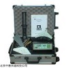NTWSL-86A 电火花针孔检测仪