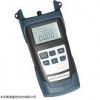 SS-SZ-RY3200 手持式基礎(chǔ)型光功率計