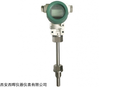 XHT2088溫度變送器