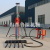KQZ-70D 直供KQZ-70D全自动小型气动打井机