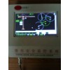 AQS1000 塔吊安全管理系统