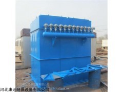 除尘器120 木工除尘器、环保设备