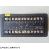XMdS-8420/8000 联泰仪表XMDE8000系列智能巡回检测仪仪表