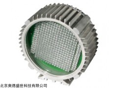 SS-PA-ExL00B 防爆红外灯