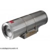 SS-PA-E810D-50B 隔爆红外一体化摄像仪