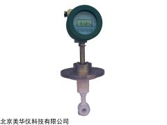 MHY-27955 酸浓分析仪