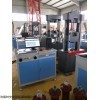 WEW-600B 液壓試驗(yàn)機(jī)