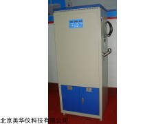 MHY-27931 智能原油快速脱水仪
