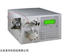 MHY-27927 温中压平流泵系统