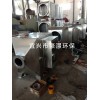低温等离子除臭设备