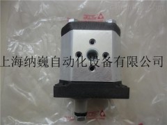 柱塞泵 原裝供應(yīng)意大利ATOS阿托斯柱塞泵