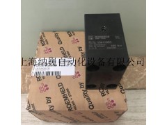 油缸 德國ROEMHELD羅姆希特油缸-上?？偞?></a>
                      </div>
                      <div   id=