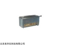 MHY-21040 电热定时煮沸消毒器