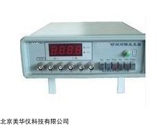 MHY-21924 时间间隔发生器