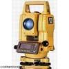 XZ-GTS-330 全中文化全站仪