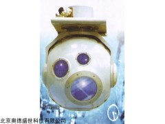 SS-KM-PLY 光電吊艙（制冷型）